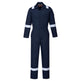 Portwest Bizflame Work Women's Coverall 350g