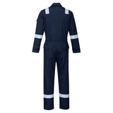 Portwest Bizflame Work Women's Coverall 350g