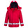 #colour_red