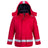 #colour_red