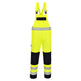 Portwest Hi-Vis Multi-Norm Bib and Brace