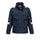 #colour_navy