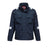 #colour_navy