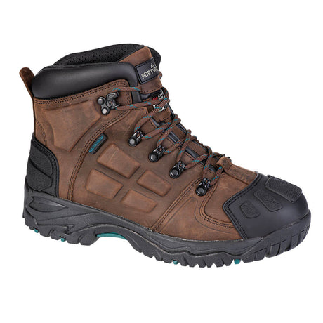 Portwest Steelite Monsal Safety Boot