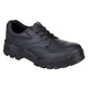 Portwest Steelite Protector Safety Shoe