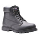 Portwest Steelite Welted Safety Boot SBP HRO