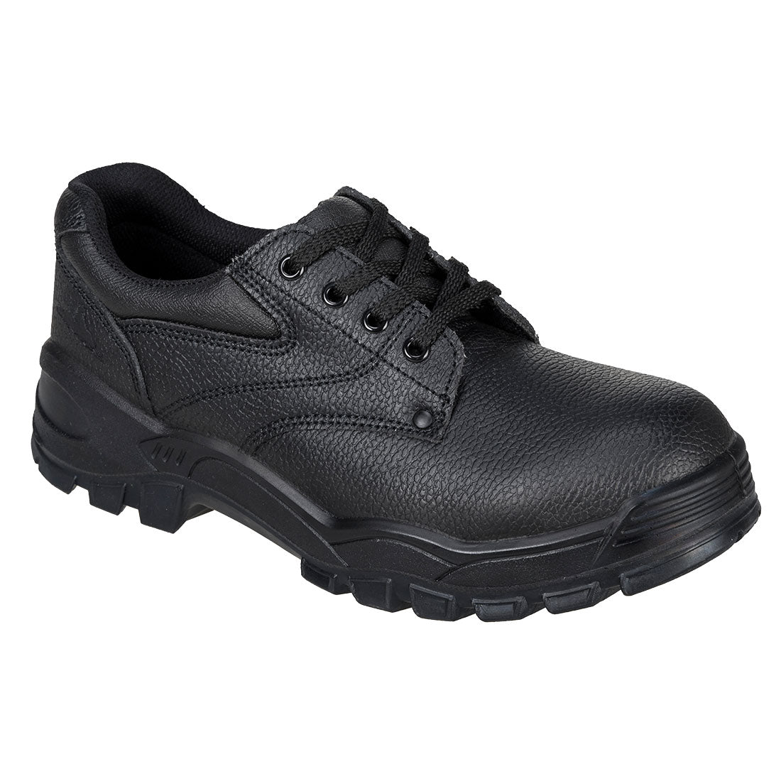 Portwest Work Shoe O1