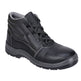 Portwest Steelite Kumo Safety Boot