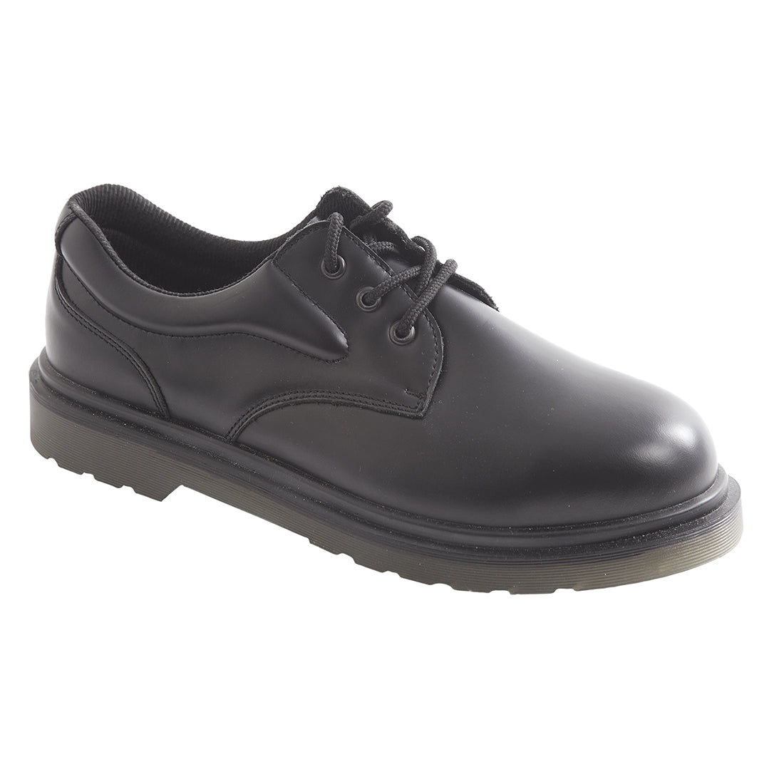 Portwest Steelite Air Cushion Safety Shoe