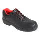 Portwest Steelite Ladies Safety Shoe