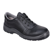 Portwest Steelite Kumo Shoe S3