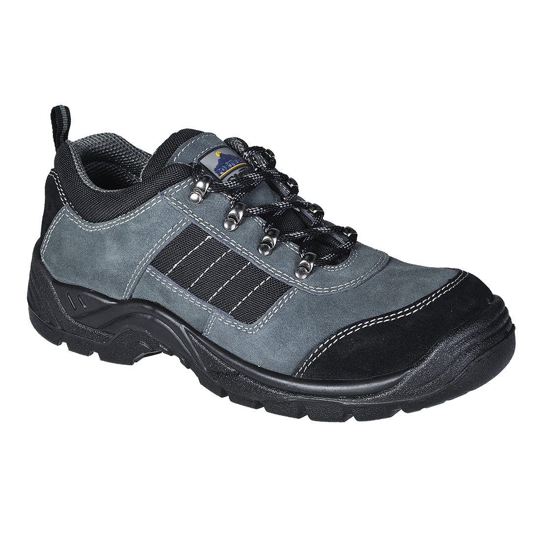 Portwest Steelite Trekker Safety Shoe