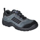 Portwest Steelite Trekker Safety Shoe