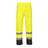 #colour_yellow-black