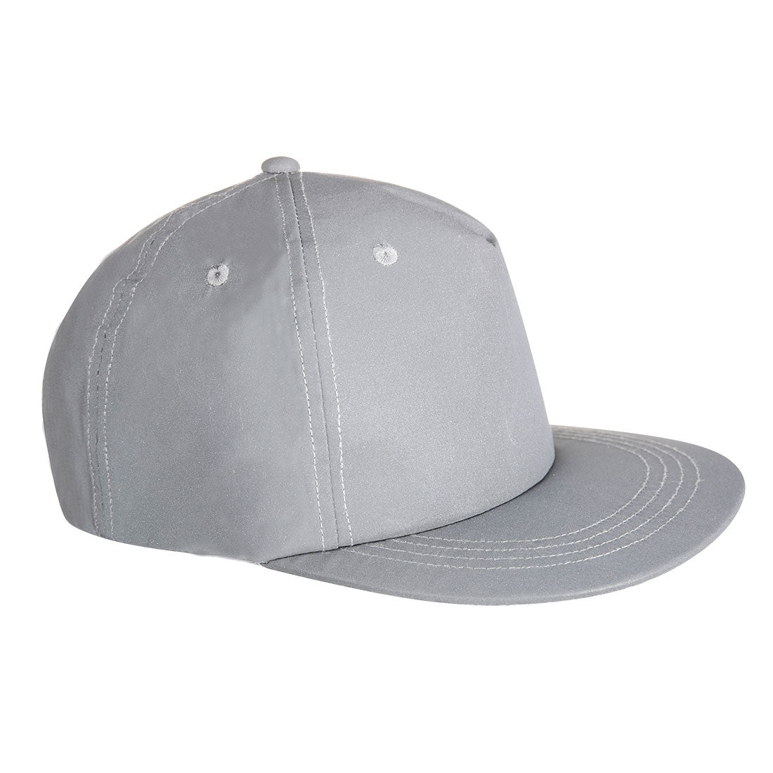 Portwest Reflective Baseball Cap