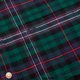 #colour_dark-green-tartan