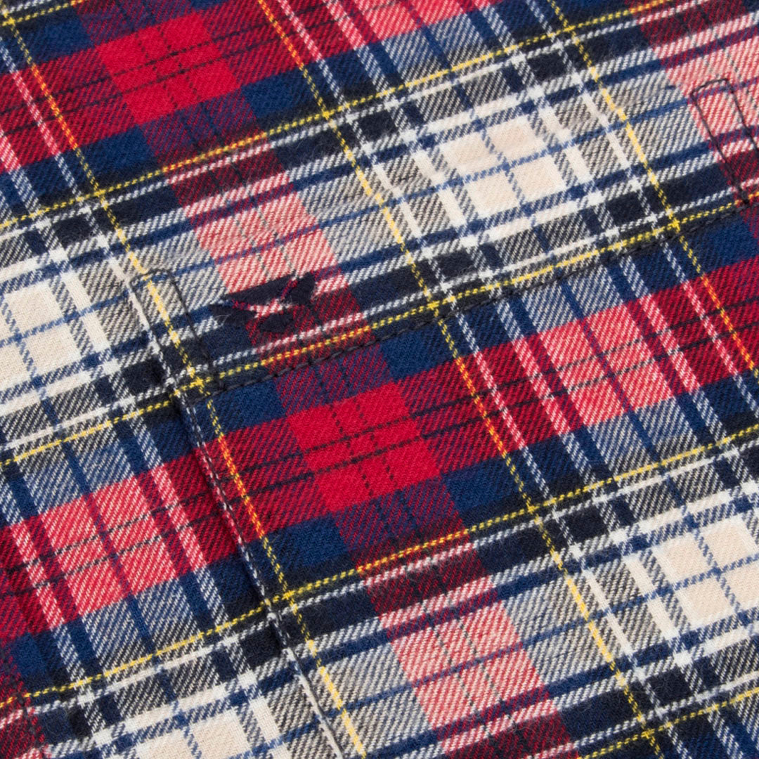 #colour_red-tartan