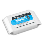 Portwest Hand Wipes Wrap