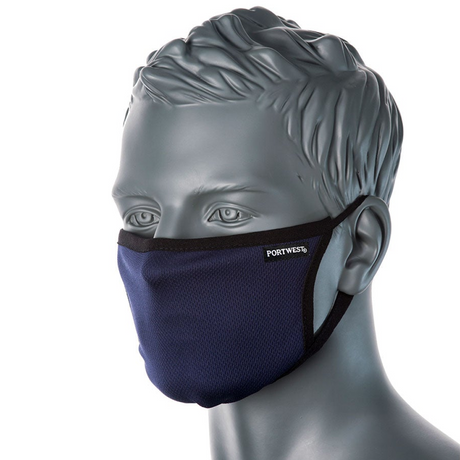#colour_navy