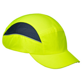 #colour_yellow