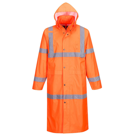 #colour_orange