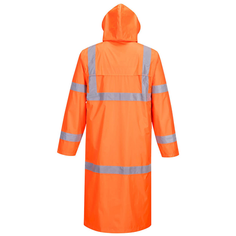#colour_orange