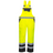 #colour_yellow-black