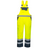 #colour_yellow-navy