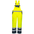#colour_yellow-navy