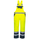 #colour_yellow-navy