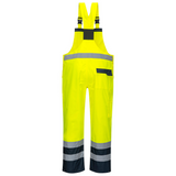 #colour_yellow-navy