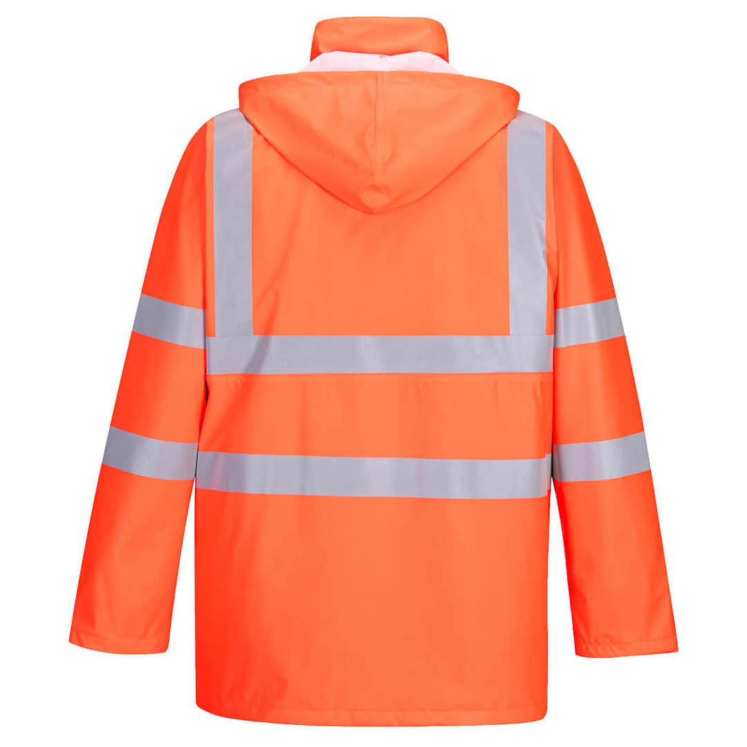 #colour_orange