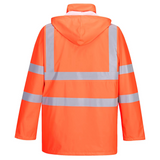 #colour_orange
