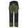 #colour_olive