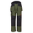 #colour_olive