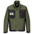#colour_olive