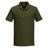 #colour_olive