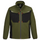 #colour_olive