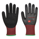 Portwest CS Cut F13 Latex Glove