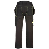 Portwest WX3 Eco Stretch Holster Trousers