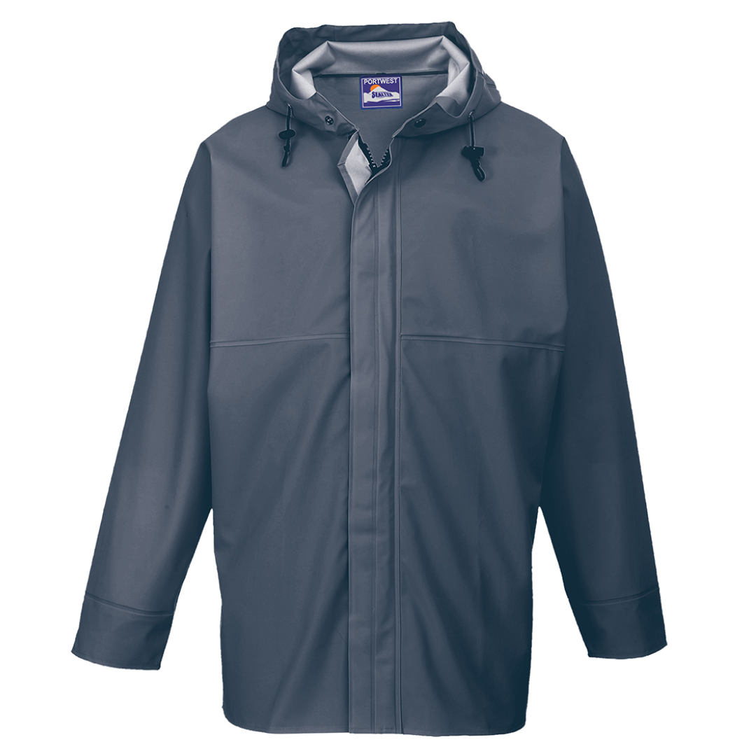 Portwest Sealtex Ocean Jacket