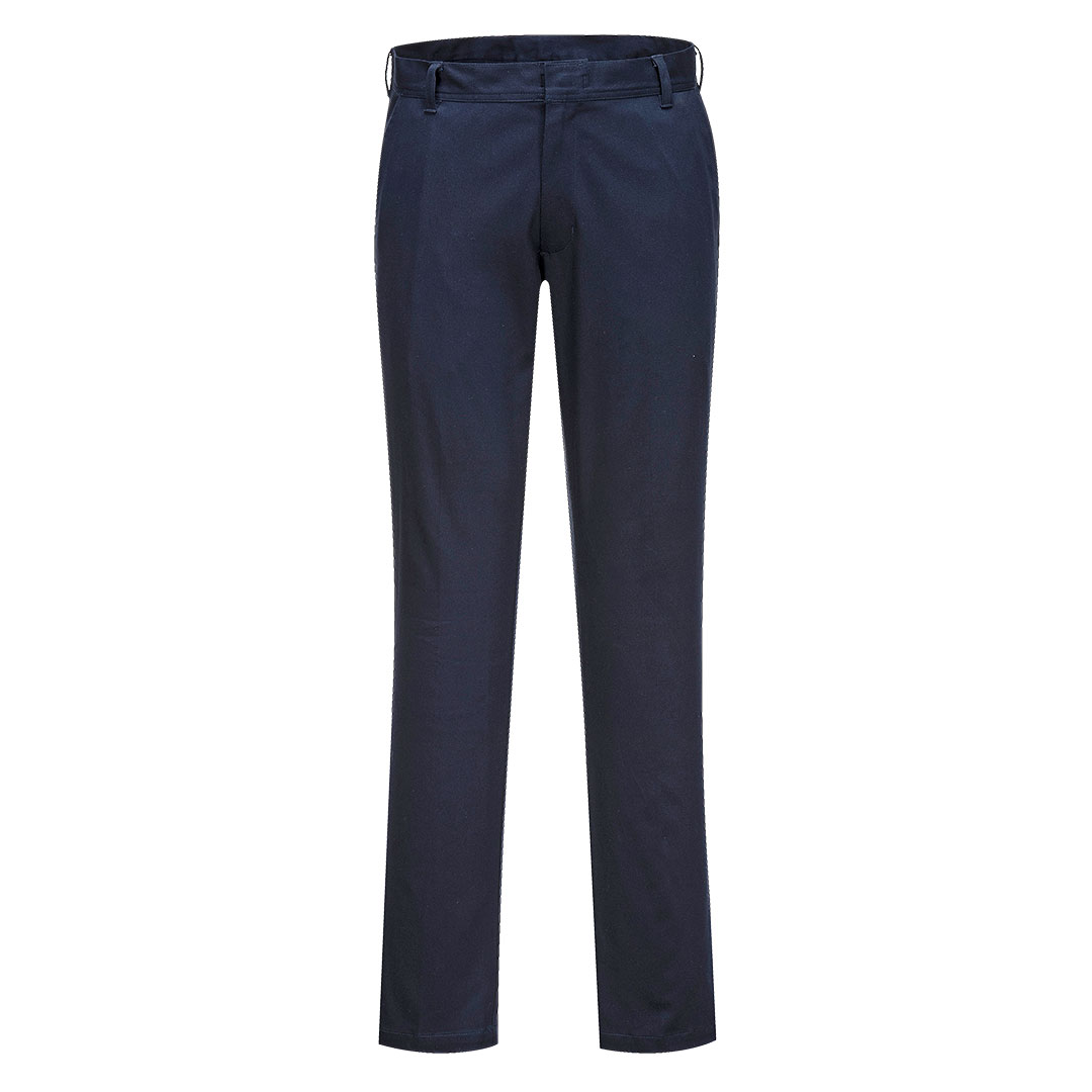 #colour_dark-navy