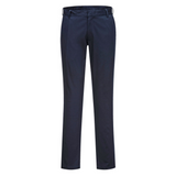 #colour_dark-navy