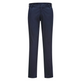 #colour_dark-navy