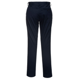 #colour_dark-navy