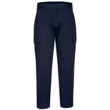 #colour_dark-navy