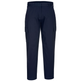 #colour_dark-navy