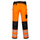 #colour_orange-black