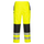 #colour_yellow-black