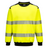 #colour_yellow-black